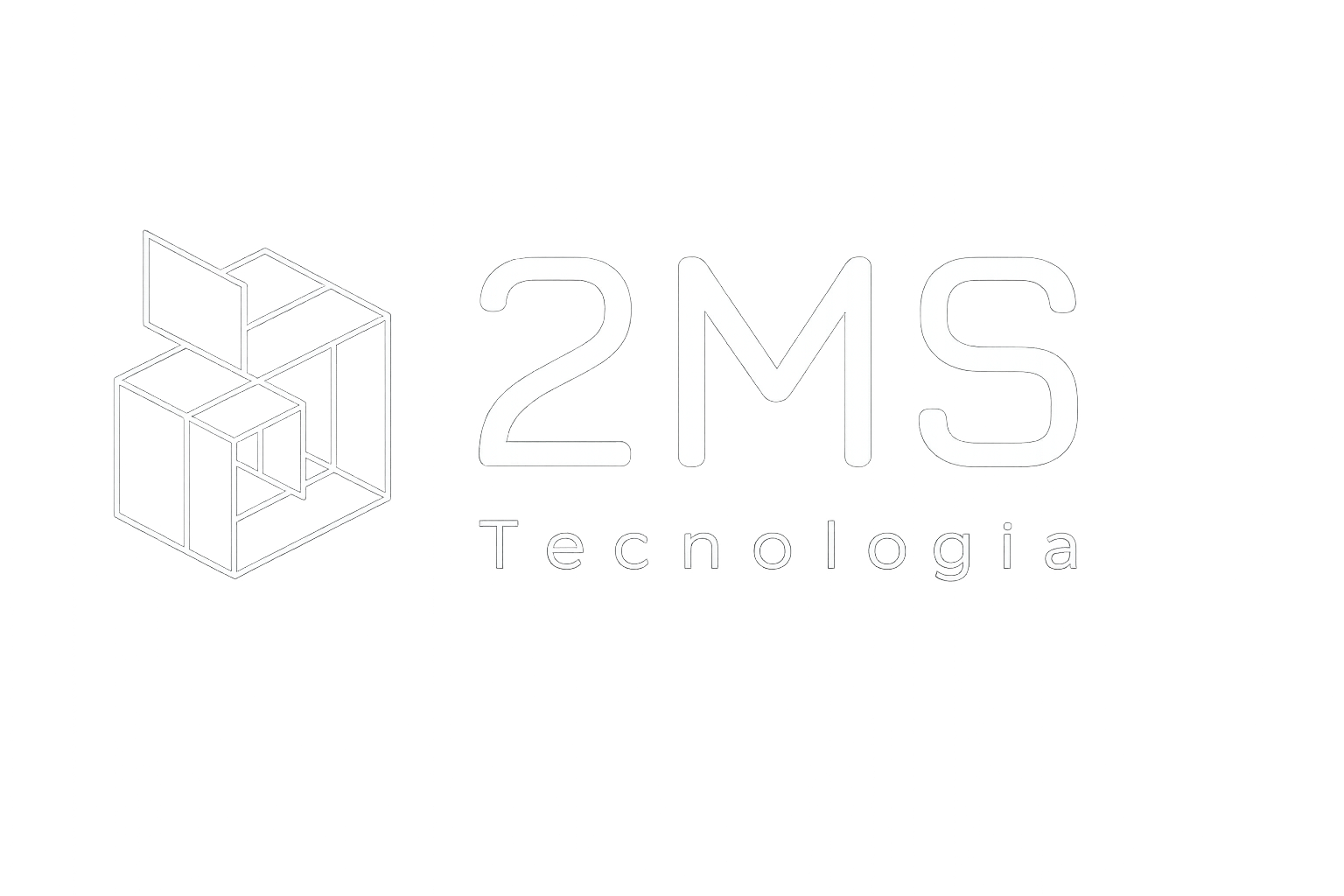 2MS Tecnologia